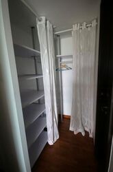 The Rochester Residences (D5), Apartment #466778251